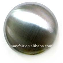 Round Shape Knobs